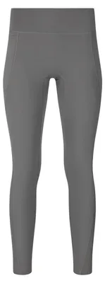 Produktbild von ATHLECIA Aliya V2 Tights Damen Fitness Leggings grau 36