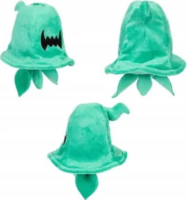 Produktbild von SONIC 41432 Plüsch Jade Whisp 23cm
