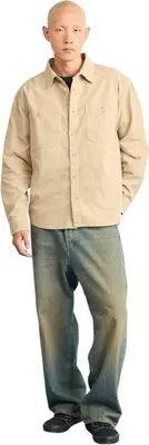 Produktbild von Dickies Overshirt DK0A87PR0DS1-2FW5 in nan color size large
