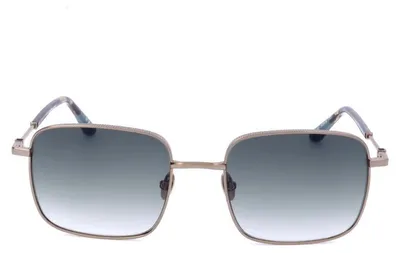Produktbild von Scotch & Soda Sonnenbrille SS6026 403 55 20 145