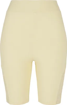 Obrázok produktu