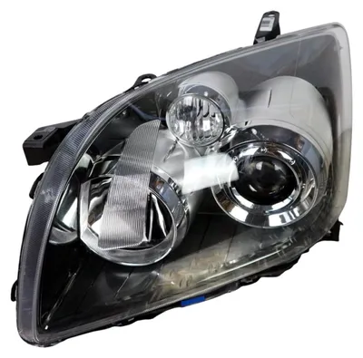 Produktbild von TOYOTA Avensis Corona Scheinwerfer vorne links 81070-05250 OE