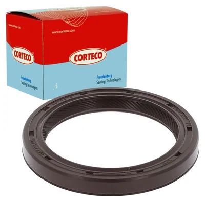 Productafbeelding van Corteco 12015430B, keerring, krukas
