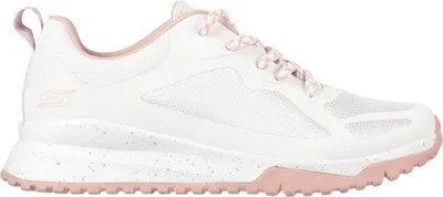 Produktbild von Skechers Schuhe 117186WLPK