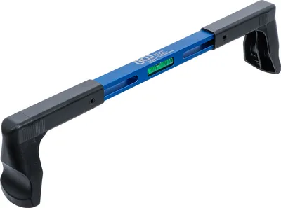 Produktbild von BGS 9977 Lenkrad-Wasserwaage