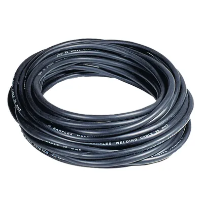 Produktbild von Schweißkraft Schweißkabel SK50/35, 1250335
