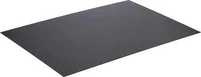 Produktbild von Wandtafel