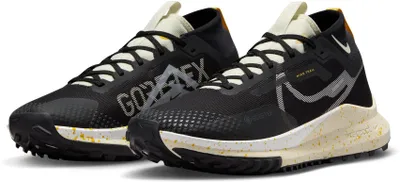 Produktbild von Nike Sneakers DJ7926-005 in Multicolored color size 42