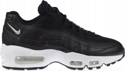 Produktbild von Schuhe Nike Air Max 95 DH8015001