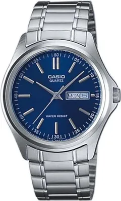 Immagine prodotto di Orologi Casio ty32310