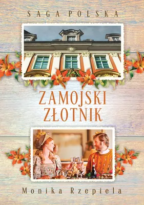 Image de Zamojski zlotnik