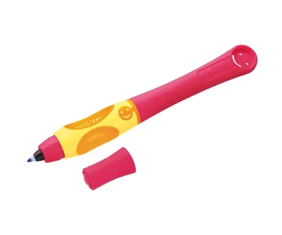 Produktbild von Pelikan 955211, Kirsche (Frucht), Rot, Rechtshändig, 1 Stück(e)