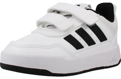 Obrázek produktu pro Adidas Tensaur Sport 3.0 C Bílý