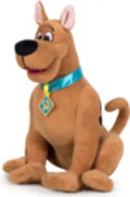 Obrázok produktu pre Scooby-Doo