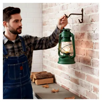 Produktbild von 2 Stück Ersatzglas für Petroleumlampe, Glaszylinder Lampenschirm, Ersatzglas für Sturmlaterne, nostalgische Öllampen, Zuhause Garten Outdoor 6cm