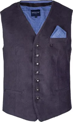 Produktbild von KRÜGER Weste 951166