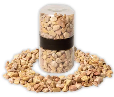 Immagine prodotto di Pietre decorative per giardini e vasi, 1 kg