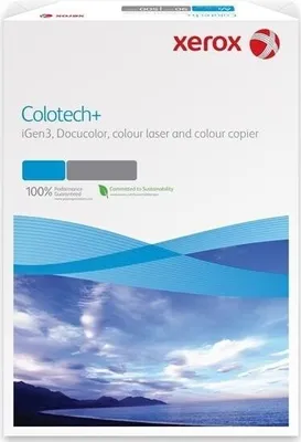 Obrázok produktu pre Xerox 3R94651-A4 'Colotech'(A4, 500 listů, 120 g/m2)