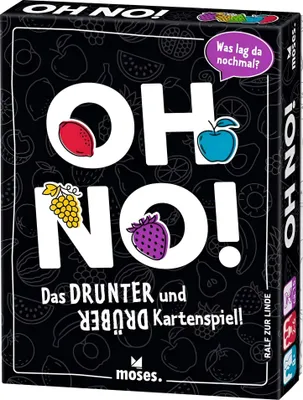Obrázok produktu pre Ale nie!