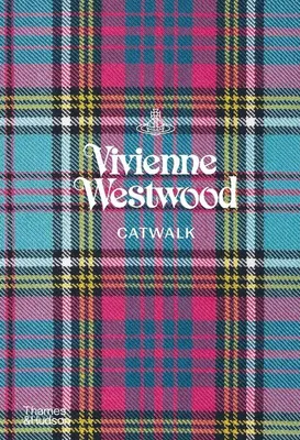 Immagine prodotto di Vivienne Westwood Catwalk