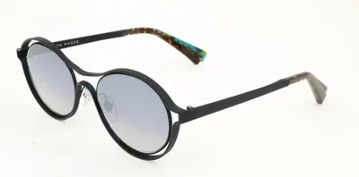 Produktbild von Alyson Magee Sonnenbrille AM7007 506 50 18 145