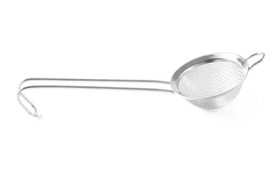 Obrázok produktu pre Hendi 638101, Nerezová oceľ, 225 mm, 225 mm, 1 kusov
