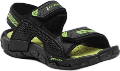 Image de Sandales Rider 83066-02235 pour Garçon