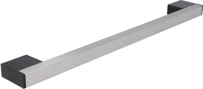 Produktbild von Türgriff Amica 8511933 für Backofen
