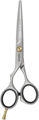 Productafbeelding van Ergonomisch Knipmes Slice 5.5" - Voor Comfortabel Werken