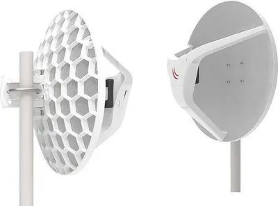 Zdjęcie produktu dla MikroTik Wireless Wire Dish