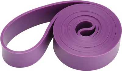 Obrázok produktu pre Fitness gumy, 15-40 kg odpor, 1 kus, na posilňovanie