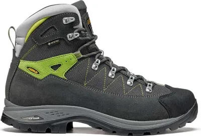 Immagine prodotto di Asolo Finder Gv scarpe da trekking grigio EU 44 1/2 uomo grigio EU 44 1/2