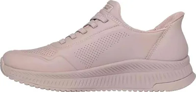 Produktbild von Skechers Sneakers 147-117740-BLSH in BLSH color size 37.5