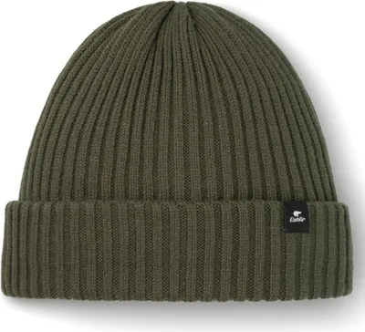Immagine prodotto di EISBÄR RIPP 2.0 outdoorgreen