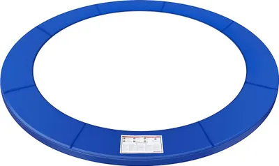 Produktbild von Trampolin-Randabdeckung Ø 183 cm