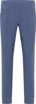 Produktbild von HOT-SPORTSWEAR Waipoua L_Pants 00080 smoke blue 44
