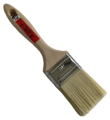Immagine prodotto di Spazzola lisciante professionale Glyc 10110 50 - Roulor