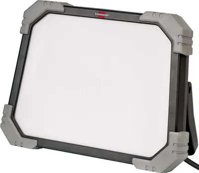 Zdjęcie produktu dla Brennenstuhl Mobiler LED Strahler DINORA 10050