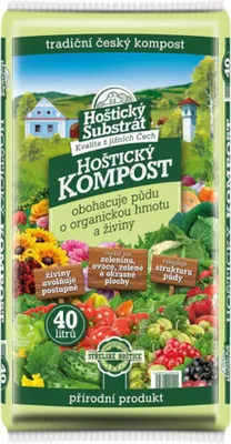 Obrázok produktu pre Záhradný kompost Nohel 40l