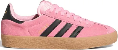 Obrázek produktu pro Adidas Gazelle ADV Dámské tenisky Sportovní obuv Volný čas JR7106