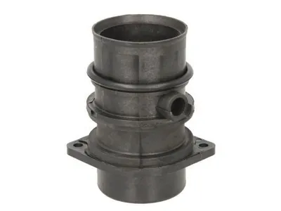 Produktbild von THERMOTEC DCR076TT Ansaugschlauch Luftfilter für RENAULT Clio III Schrägheck (BR0/1, CR0/1)
