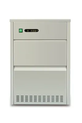 Immagine prodotto di Gelatiera Arktic per gelato sferico, ~50 kg/giorno, 50L, 230V/293W, 400x600x(H)675mm