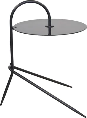 Produktbild von Beistelltisch Hank