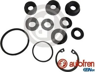 Produktbild von AUTOFREN SEINSA Reparatursatz Hauptbremszylinder D1480 für RENAULT CLIO II (BB0/1/2, CB0/1/2) 21mm