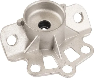 Produktbild von Federbeinstützlager hinten links 55701902