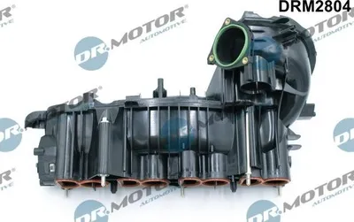 Zdjęcie produktu dla Kolektor Ssący Bmw 2.0D E81/E88/E93/E60/X1 E84