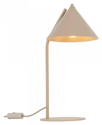Zdjęcie produktu dla Lampa biurkowa CONO SABIA 16210 TK Lighting