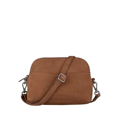 Zdjęcie produktu dla Cowboysbag - tasch Smyrton Crossbody Camel