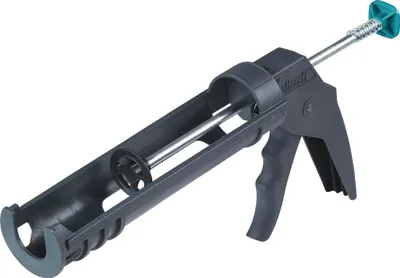 Image de lis na kartuše - mechanický MG100