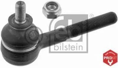 Produktbild von Febi Bilstein Spurstangenkopf  02234